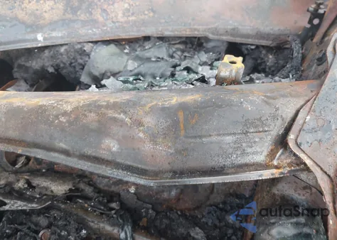 2022 Infiniti Qx55 Essential Awd z USA, uszkodzony, nr VIN 3PCAJ5K31NF113115